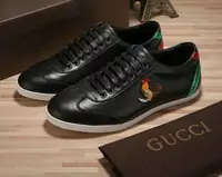 zapatos gucci pas chers cock version,zapatos gucci cuir